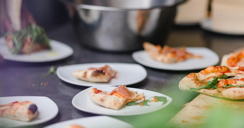 Les plats italiens gastronomiques existent-ils vraiment ?