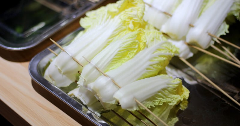 10 recettes vegan faciles pour le diner qui bluffent tout le monde