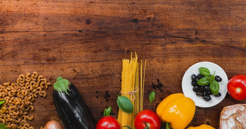 15 recettes vegetariennes gourmandes pour soirs presses