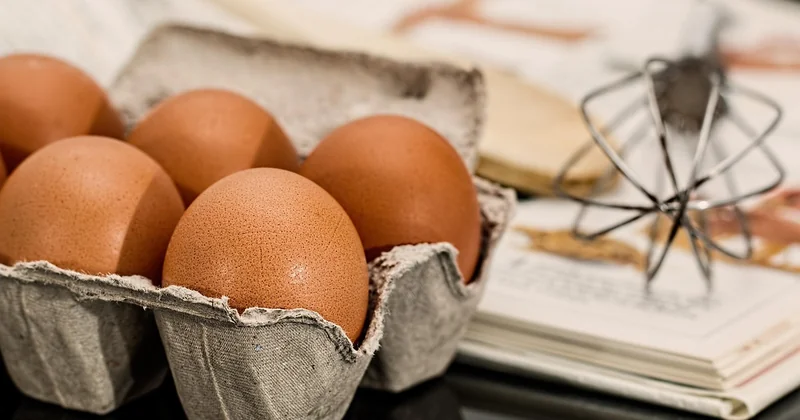 Kolokithopita : la recette que tout le monde cherche et que peu réussissent