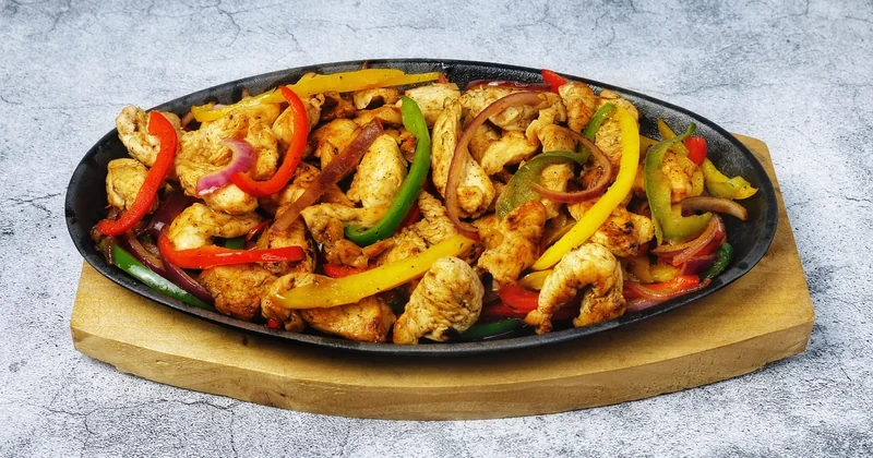 Soirée mexicaine : comment organiser un repas sans passer la journée en cuisine