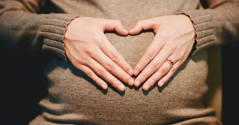 Femmes enceintes, seniors : ce qui change