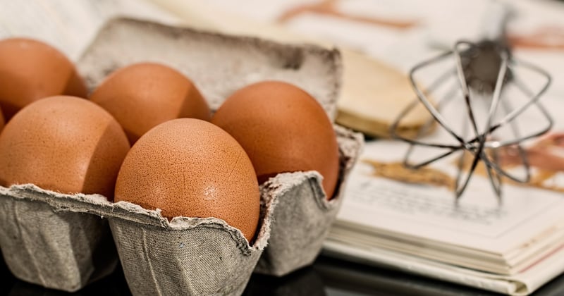 Recettes faciles pour debutants en cuisine : 15 plats reussis a coup sur