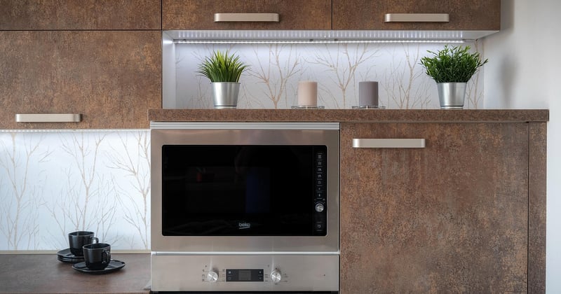 Que cuisiner ce soir avec ce qu'on a dans le frigo : 50 idees simples