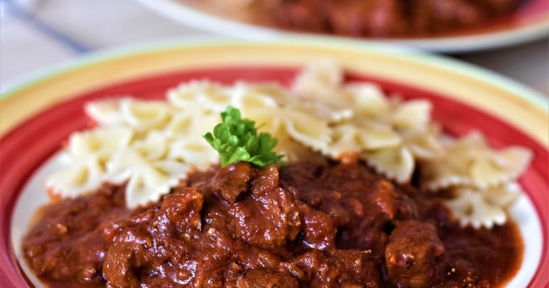 Comment cuisiner les légumes de saison en plat principal : 12 idées