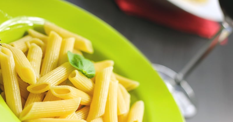 Plats italiens authentiques à découvrir : 15 recettes qui vont vous faire voyager
