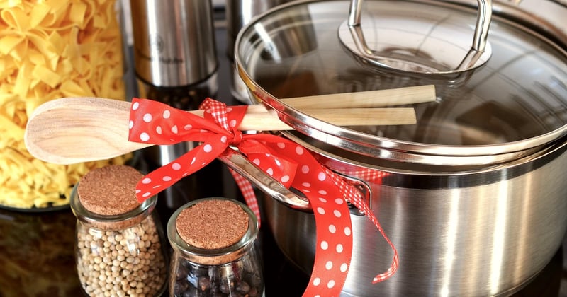 10 specialites mexicaines a cuisiner facilement chez soi