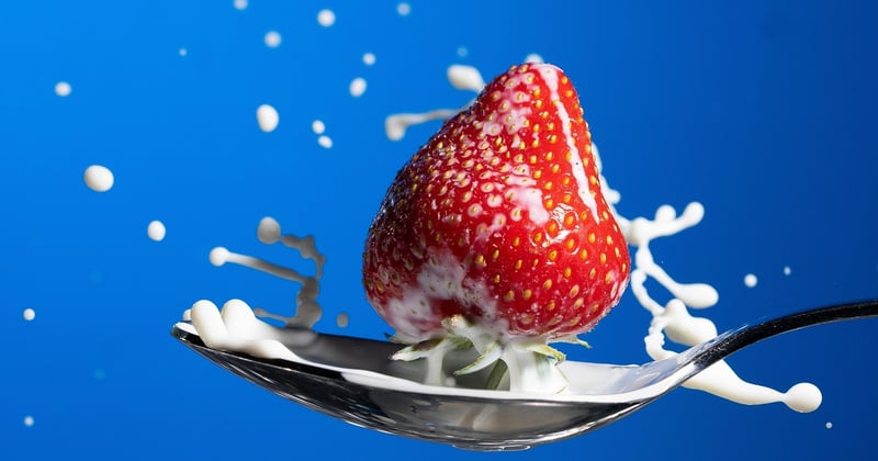 25 idees de repas simples pour etudiants qui ne cassent pas le budget