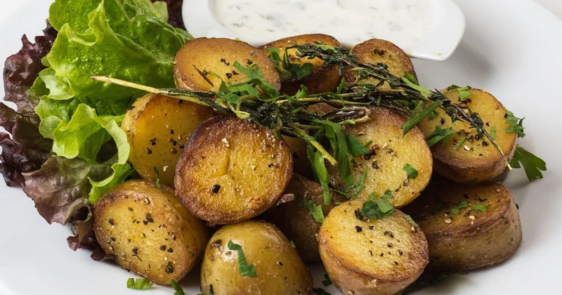 Une seule recette au four, et pas une de plus