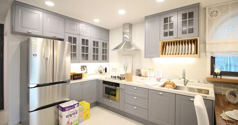 Recette meal prep famille : cuisiner pour quatre sans quadrupler le travail