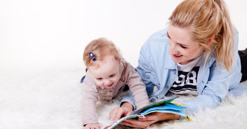 Recettes faciles et economiques pour toute la famille : 30 idees qui sauvent