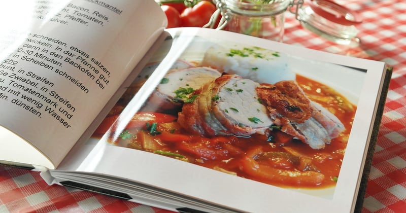 Cuisine indienne épicée : recettes pour débutants qui déchirent