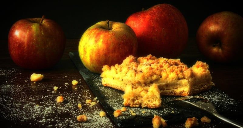 Recettes de gateaux moelleux inratables : les secrets d'un resultat parfait