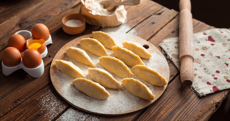 Meal prep recettes faciles pour la semaine : 15 idees qui sauvent vos repas