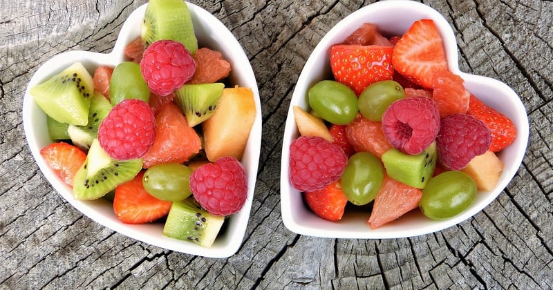 Bols vegetariens equilibres : 15 idees de recettes qui rassasient